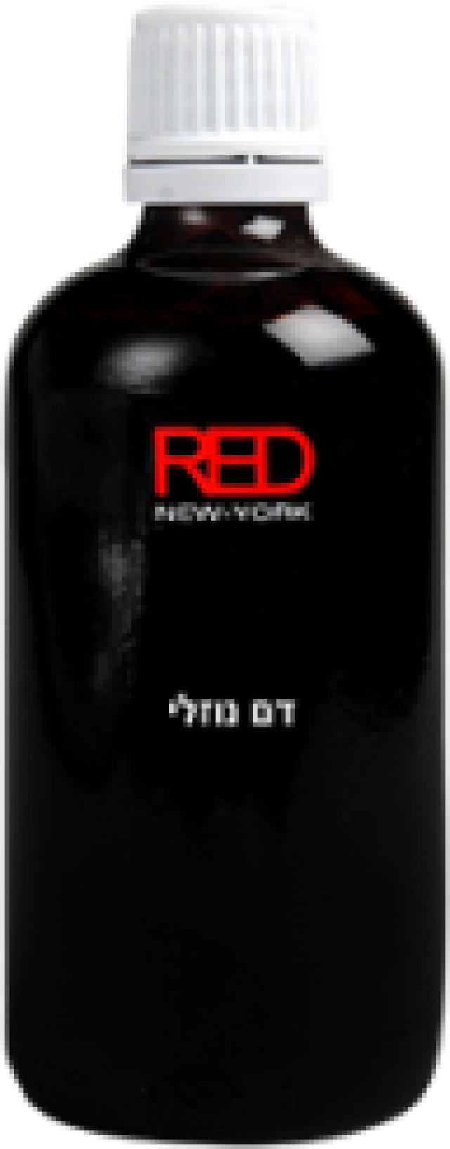 דם נוזלי לאיפור אפקטים במרקם ג'ל  -50ml