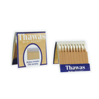 מקלוני עוצרי דם