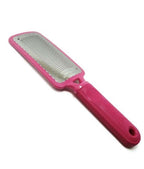 ידית מיקרופליין המקורית לשיוף כף הרגל -Microplane