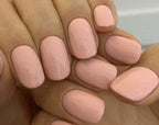 לק גל מספר 373 רד ניו יורק-Red New York מכיל 18ml