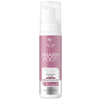 קצף להסרת קאלוס 30% אוריאה פארם פוט ANTI CALLUS MASTER FHARM FOOT מכיל 200 מ"ל