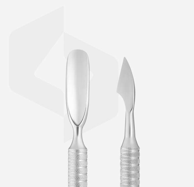 דוחף עור דו כיווני סטלקס /סטאלקס Exspert 30-3
