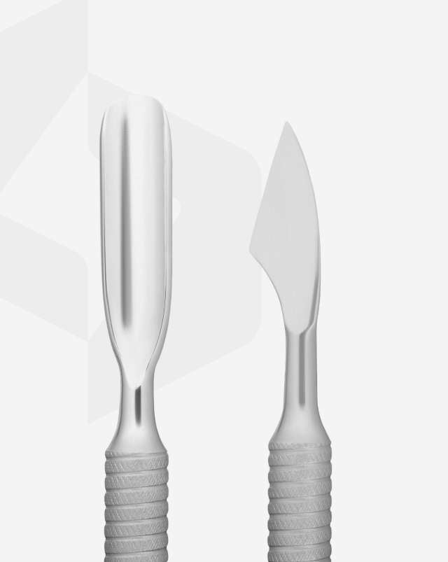 דוחף עור דו כיווני סטלקס /סטאלקס STALEKS SMART 50-2