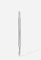 דוחף עור דו כיווני סטלקס /סטאלקס Exspert 90-3