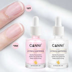 מרכך קוטיקולה ( עור שמסביב לציפורן ) קאני -CANNI