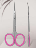 מספריים לגזירת העור סטלקס /סטאלק  STALEKS SMART 40/3