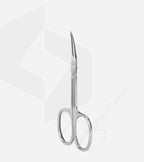 מספריים לגזירת העור סטלקס /סטאלק  STALEKS EXPERT 50/2