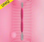 דוחף עור  10/1 “Gummy” סטאלקס STALEKS