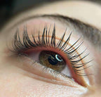 ערכה להרמת ריסים – COMBINAL Eyelash Lifting Starter Kit