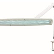 מנורת שולחן LED דקורטיבית לבניית ציפורניים / מניקור ג׳ל וקוסמטיקה