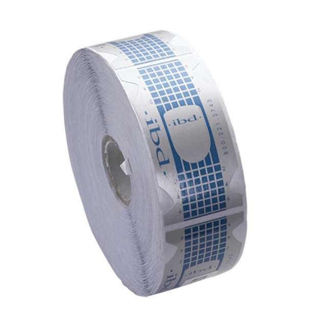 תבניות לבניה חד פעמי  -500 יחידות -ibd
