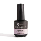 ג’ל בנייה בבקבוק גוון רוז סגלגל- BUILD IT UP Mauve Rose NAIL CREATIVITY