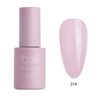 ג'ל בילדר bell בל – HEMA FREE T.P.O FREE גוון 214