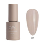 ג'ל בילדר bell בל – HEMA FREE T.P.O FREE גוון 221