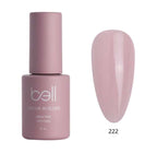 ג'ל בילדר bell בל – HEMA FREE T.P.O FREE גוון 222