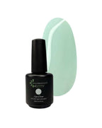 Nail Creativity GUMMY BASE aqua cream- גומי ראבר בייס אקוואה קרים