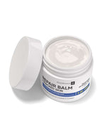 קרם באלם טיפולי לעור יבש וסדוק Repair Balm Cracked Skin 100ml | פארמקס PHARMA