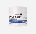 קרם באלם טיפולי לעור יבש וסדוק Repair Balm Cracked Skin 100ml | פארמקס PHARMA