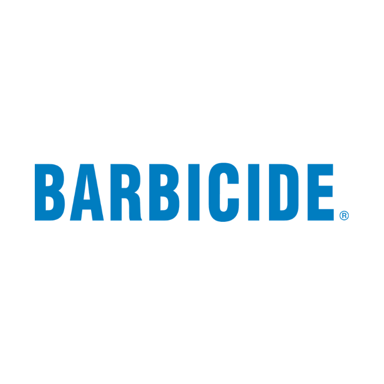 BARBICIDE - ברביסייד