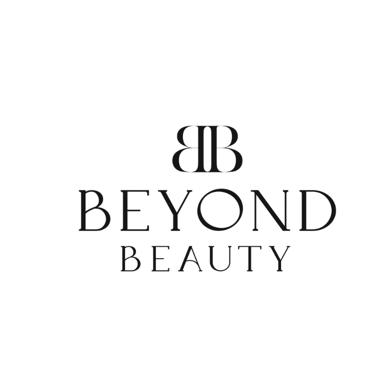 BEYOND BEAUTY - ביאונד ביוטי