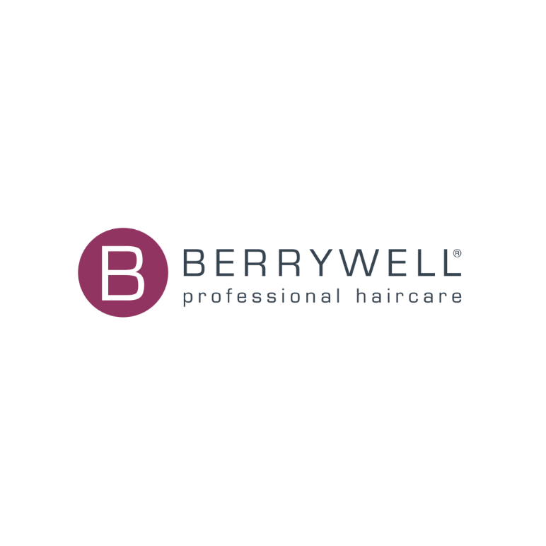 BerryWell - בריוול