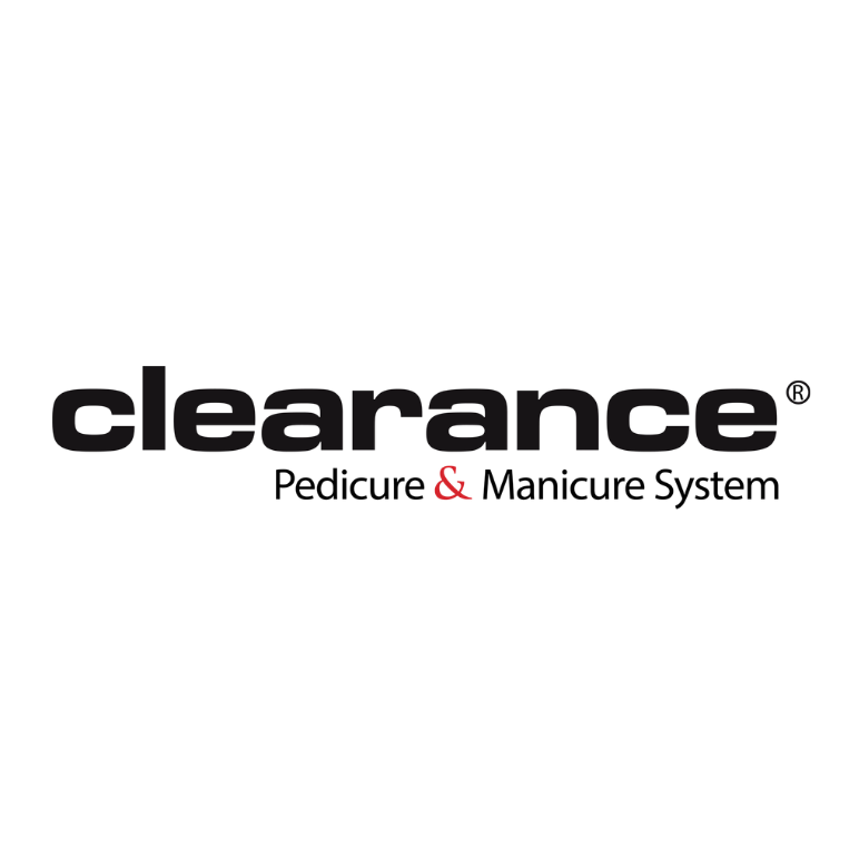 קלירנס Clearance