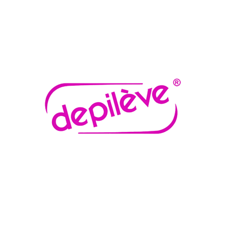 Depileve - דפילב