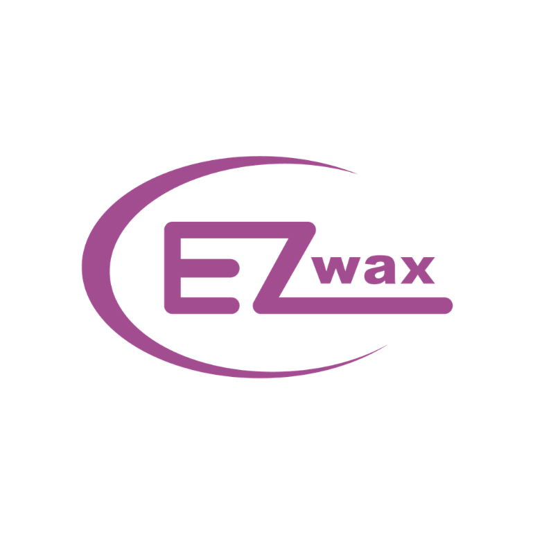 EZ Wax