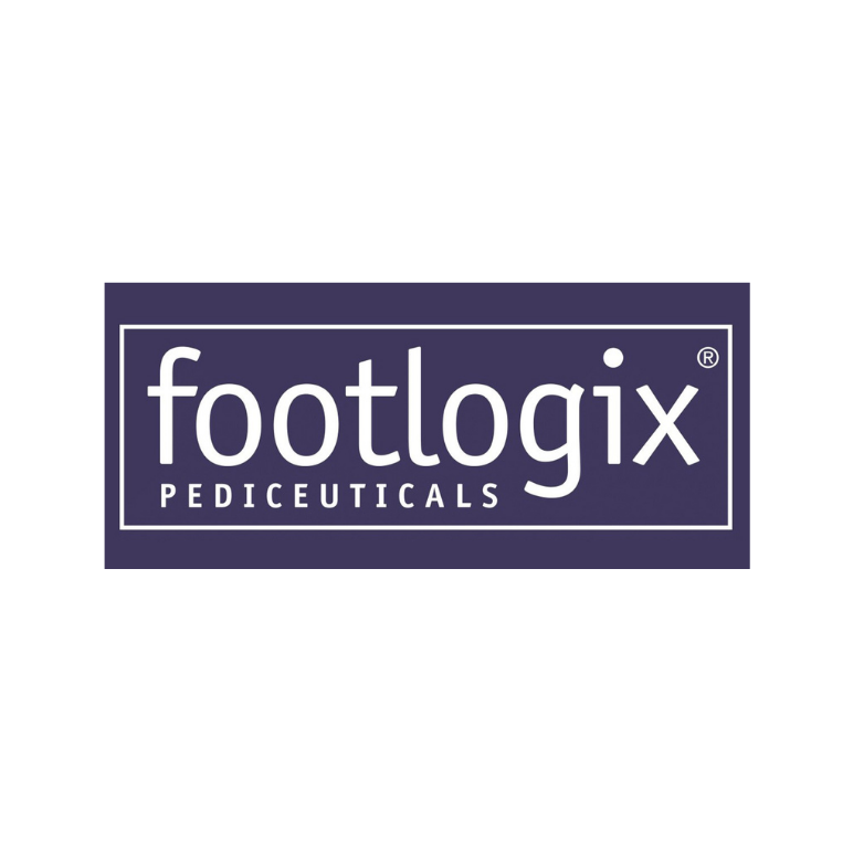 Footlogix