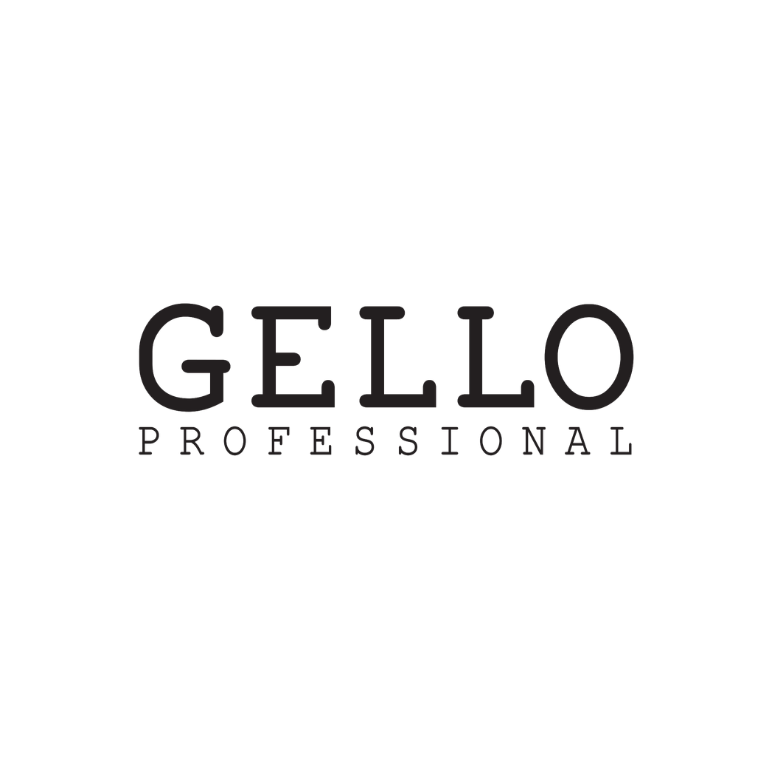 פוליג׳ל Gello