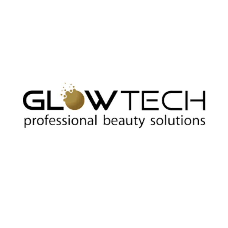 GLOWTECH - גלוטק