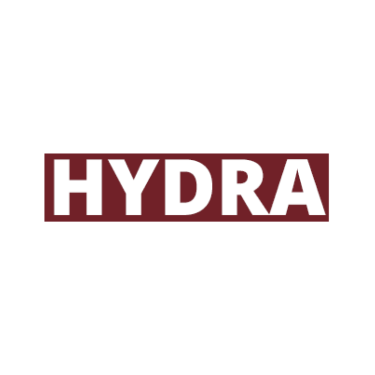 HYDRA - הידרה
