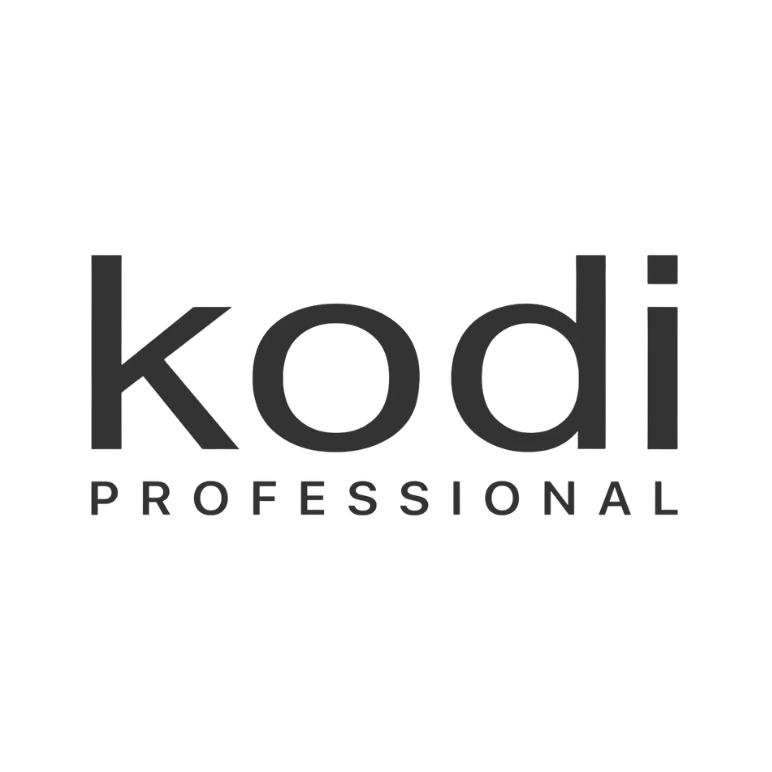 קודי - KODI