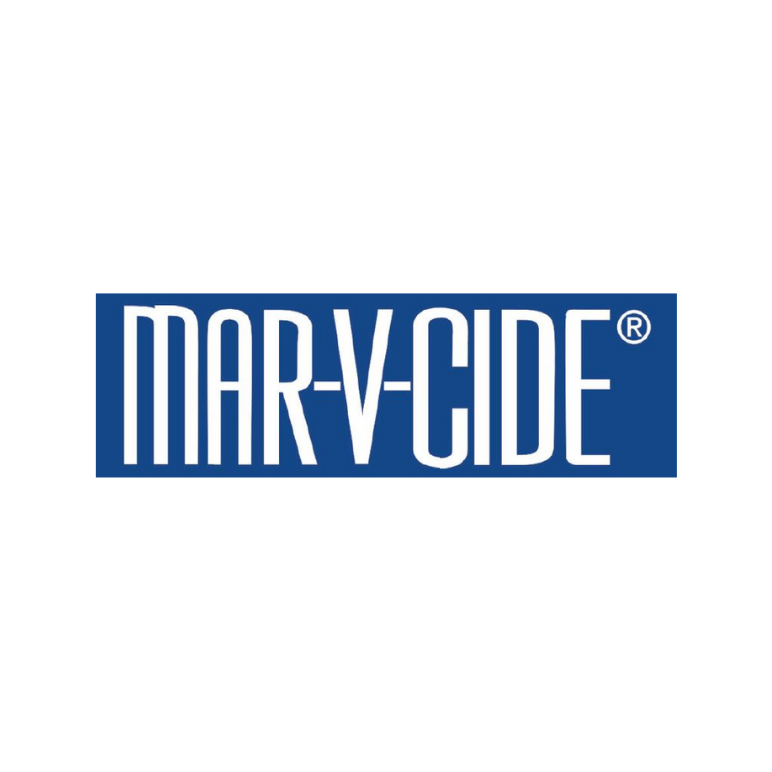MAR-V-CIDE - מאר-ו-סייד