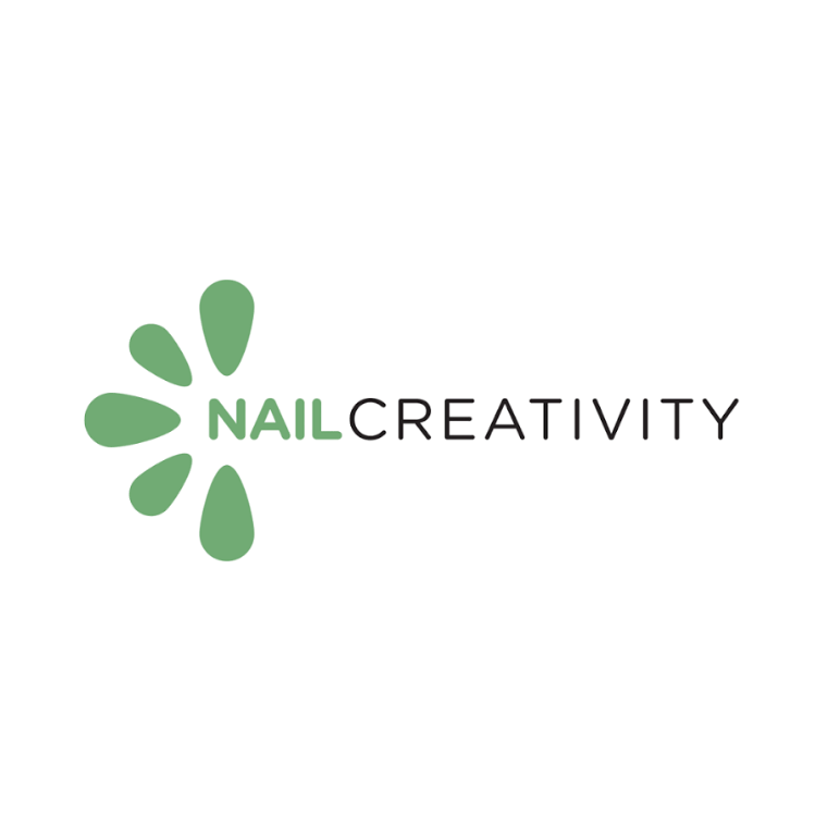 פוליג׳ל Nail Creativity