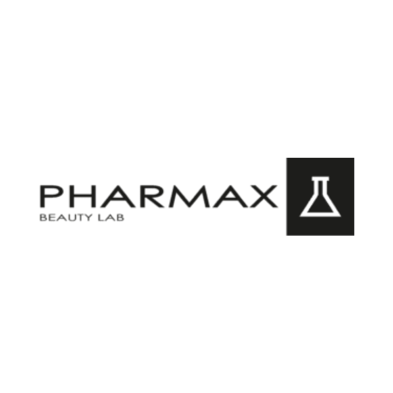 PHARMAX - פארמקס