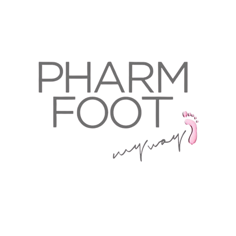 Pharm Foot