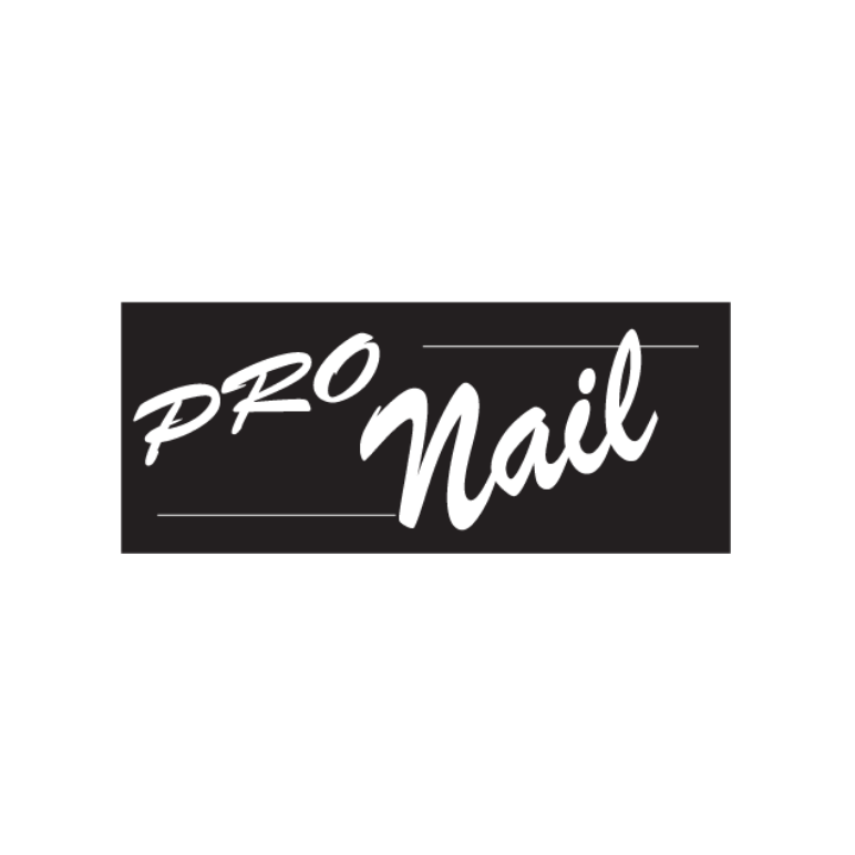 PRO Nail - פרו נייל