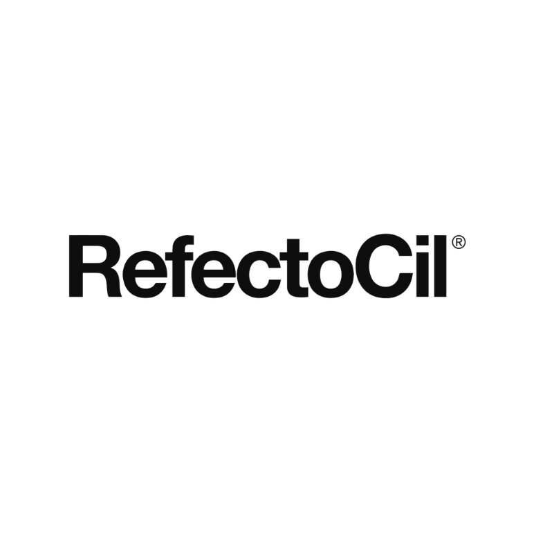 רפקטוסיל | Refectocil