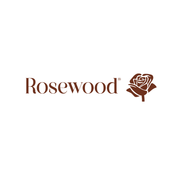 Rosewood - רוזווד