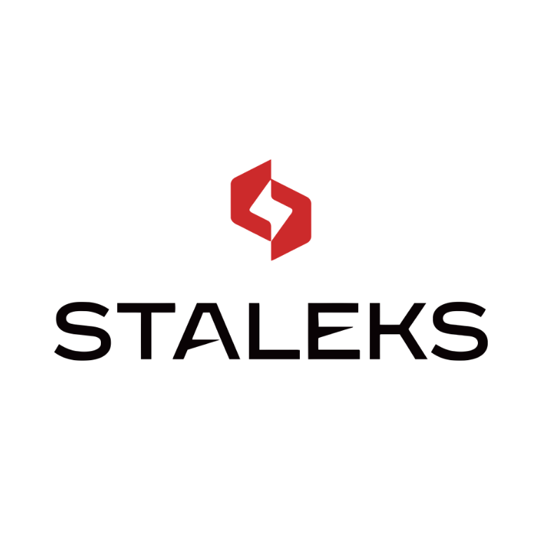 Staleks