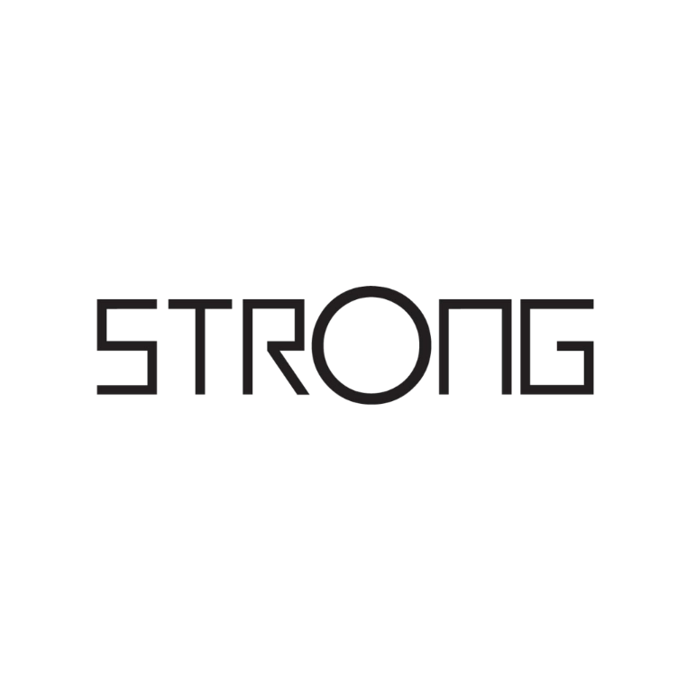 STRONG - סטרונג