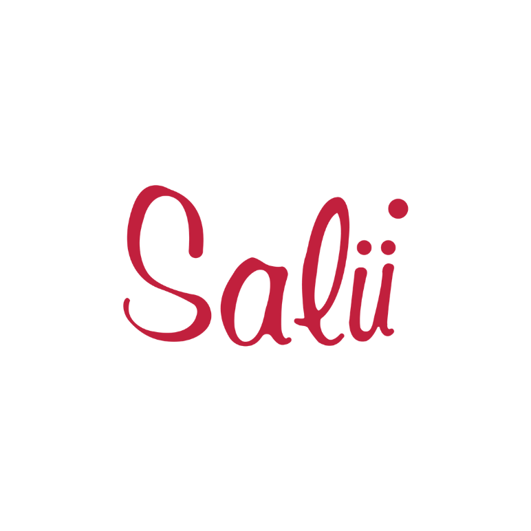 Salu - סלו