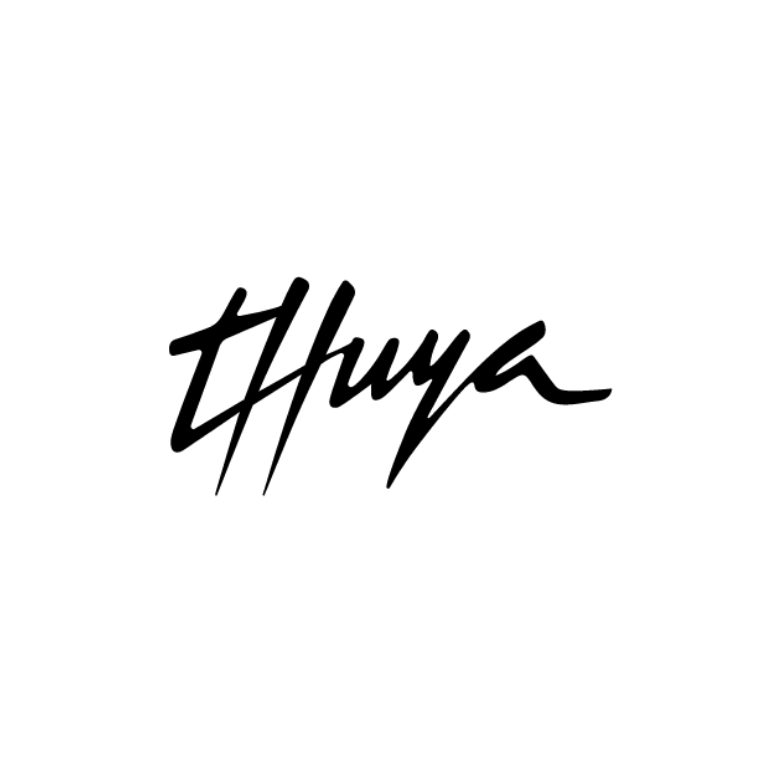 טויה | Thuya