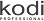kodi