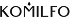 komilfa