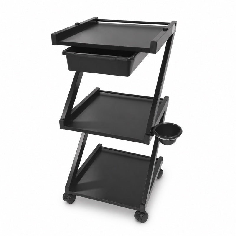 product-40120 — תמונת הובר על רקע לבן