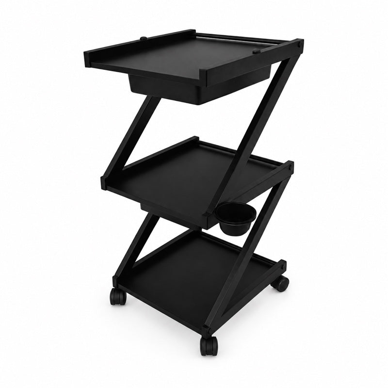 product-40120 — תמונה ראשית על רקע לבן