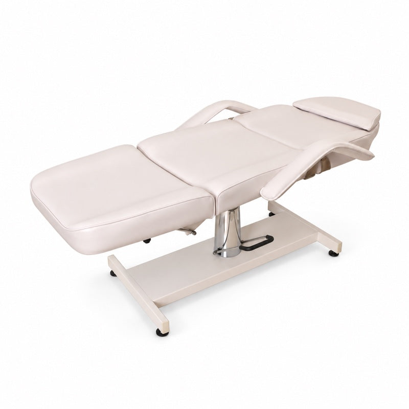 product-43060 — תמונת הובר על רקע לבן