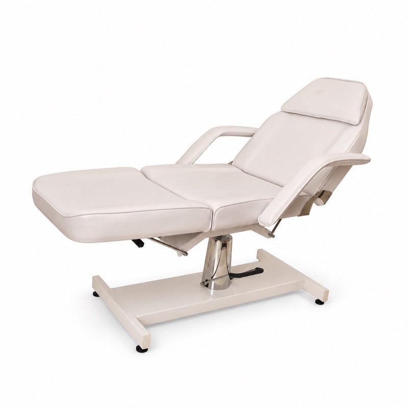 product-43060 — תמונה ראשית על רקע לבן